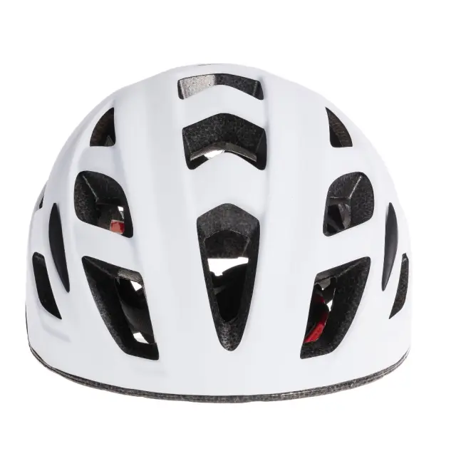 Rollerbade White Helmet Stride - Λευκό κράνος - L/XL (58-61cm) 2