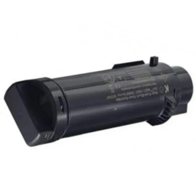 Toner Συμβατό Xerox 6510/ WC 6515 106R03480 black 5500pgs