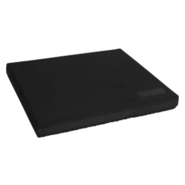 Sportifrance Balance Pad 48cmX39cmX6cm