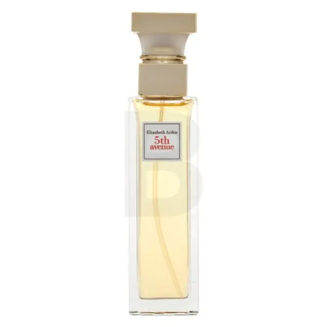 Elizabeth Arden 5th Avenue Eau de Parfum for women 30 ml