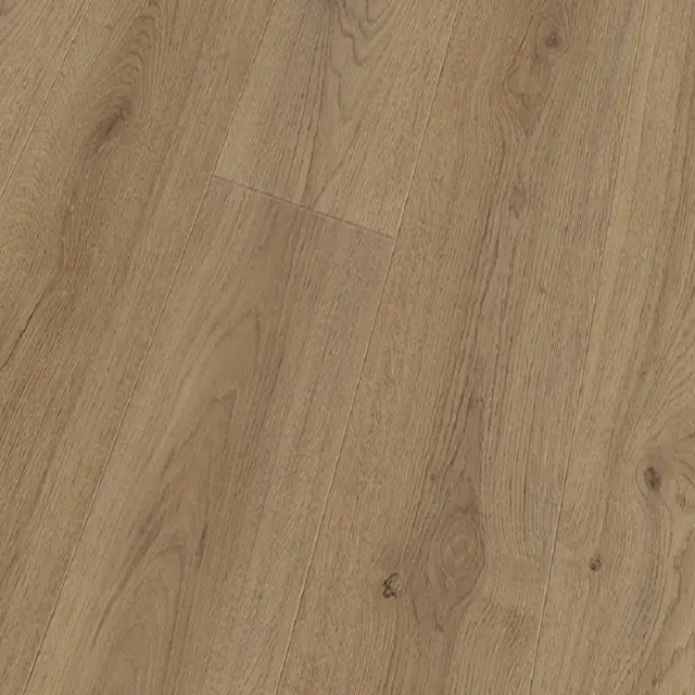 Kronotex Πάτωμα laminate Advanced 8mm-AC4/32 Trend Oak Nature Κιβ: 2,131 m2 / D3125