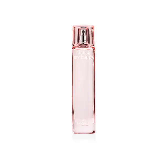 My Happy™ Baby Bouquet Eau De Parfum 15ml