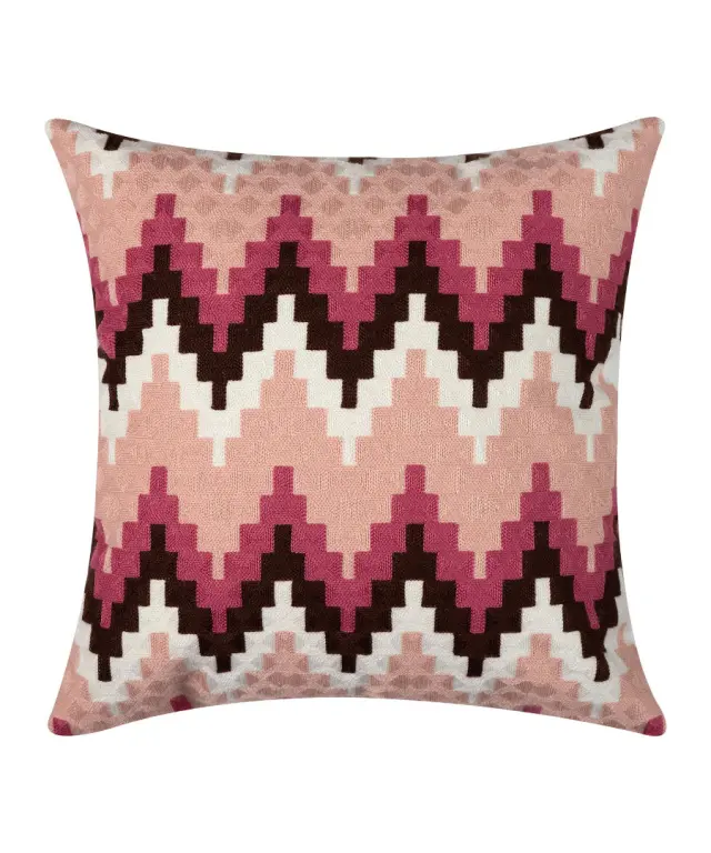 ΜΑΞΙΛΑΡΟΘΗΚΗ (45cm x 45cm) πολύγαζο A20 - -