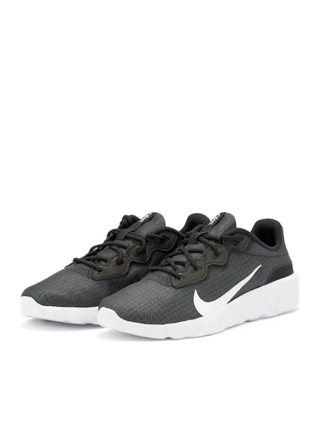 Nike Explore Strada CD7091-003 - 39 2