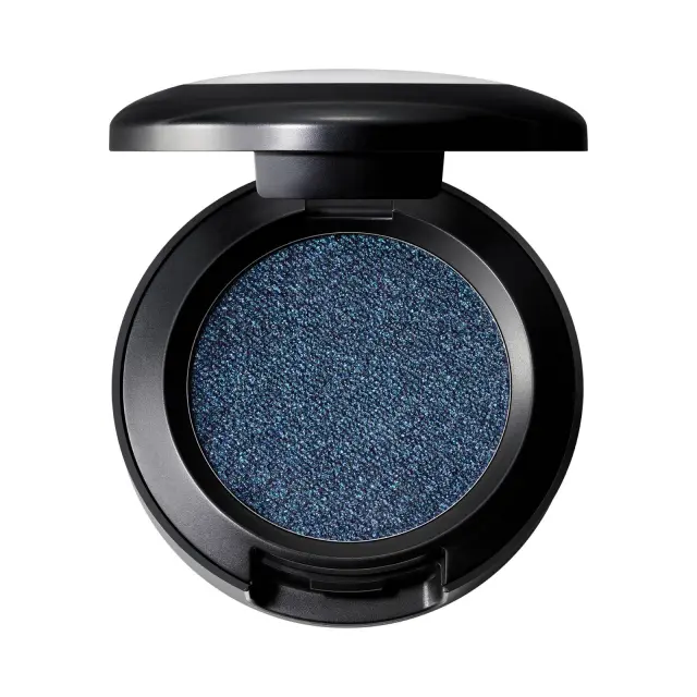 Metallic Single Eye Shadow Compact 1gr