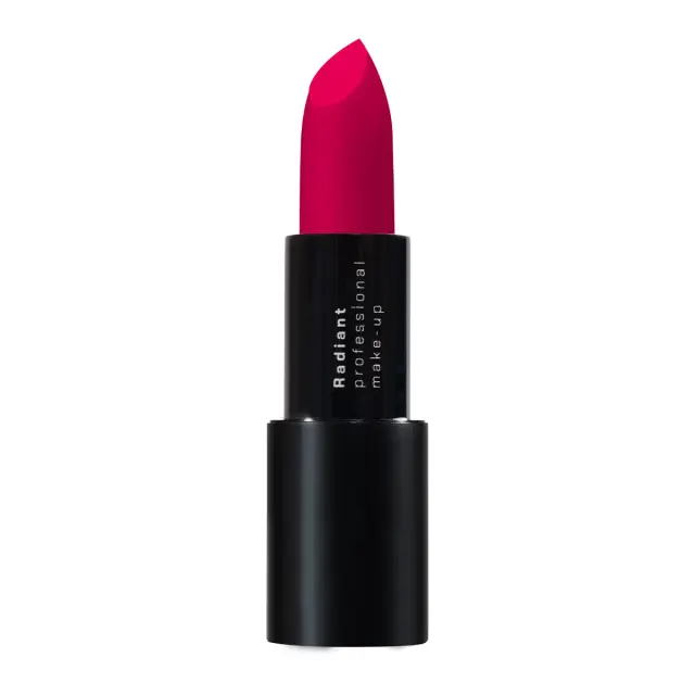 Radiant Advanced Care Lipstick Matte 4.5g - 217