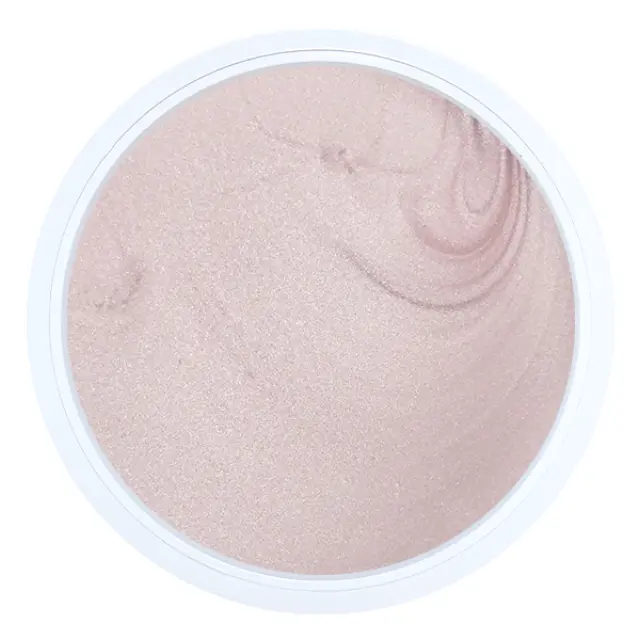GEL MEDIUM ONEIRO OPTASIA (NPJ) - 15gr