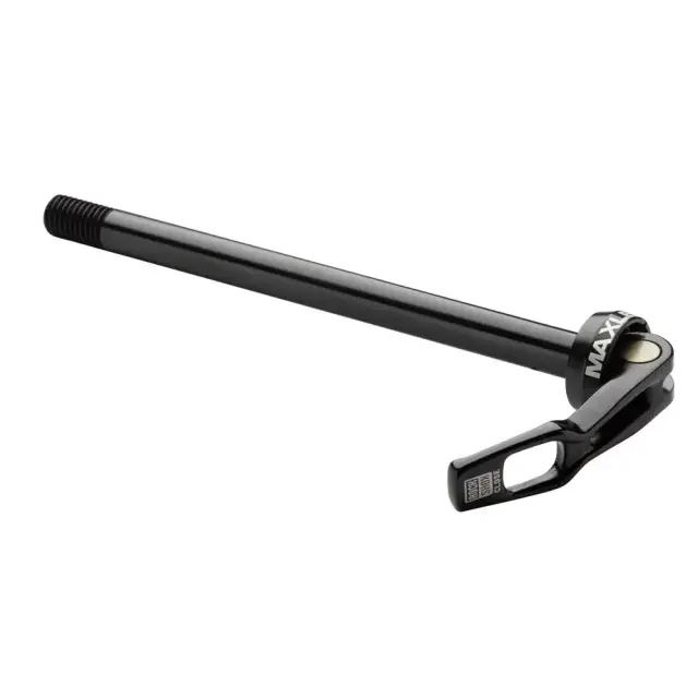ΑΞΟΝΑΣ ΤΡΟΧΟΥ SRAM MAXLE LITE 150MM ΟΠΙΣΘΙΟΣ ΜΑΥΡΟ