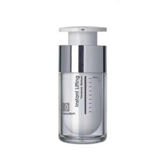 Frezyderm | Instant Lifting Tensing Serum | Ορός Άμεσης Σύσφιξης |15ml