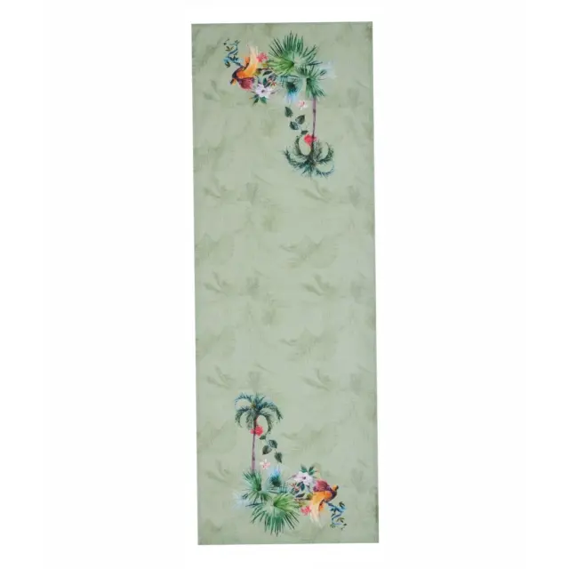 Runner Kentia Palma 45x140 2