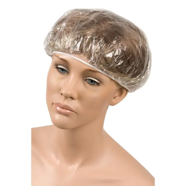 Eurostil Disposable Cap 01540 1τμχ