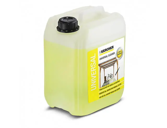 Καθαριστικό γενικής χρήσης Karcher RM 555, 5 L6.295-357.0