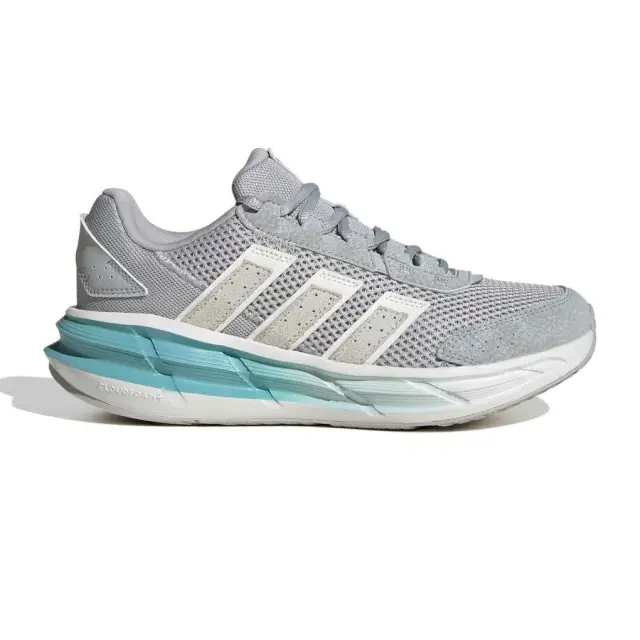 adidas Astrastar W - 40 2/3