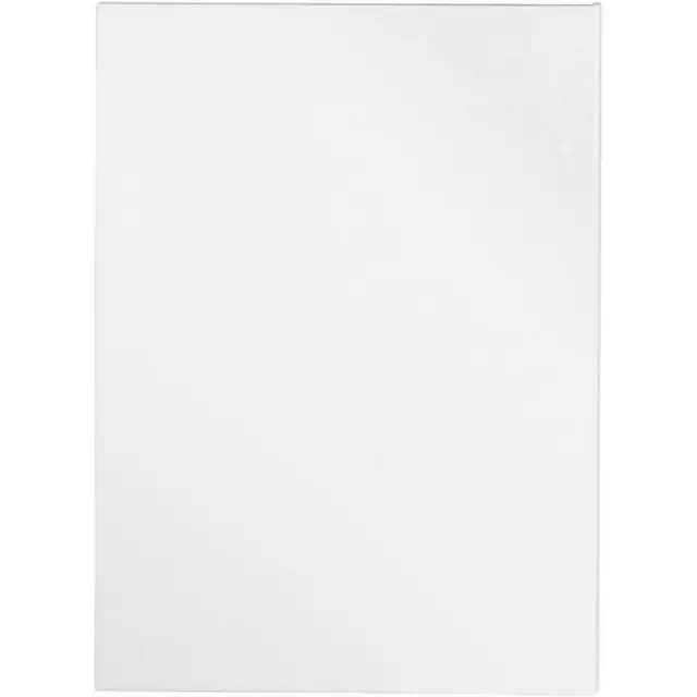 Τελάρο ζωγραφικής 60x80x1,6cm – 100 % βαμβακερό
