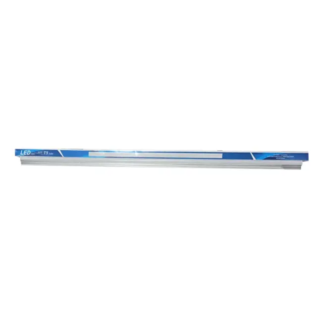 Φωτιστικό πάγκου μπάρα LED 18W - 117cm T5