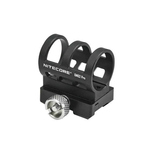 ΒΑΣΗ ΦΑΚΟΥ NITECORE GM02 PRO