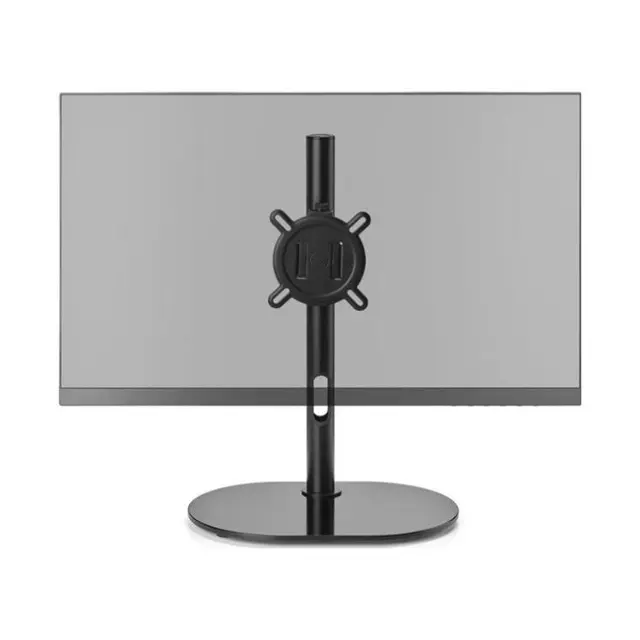 One For All Βάση Οθόνης DM2170 13-23"10kg Black (DM2170) 2