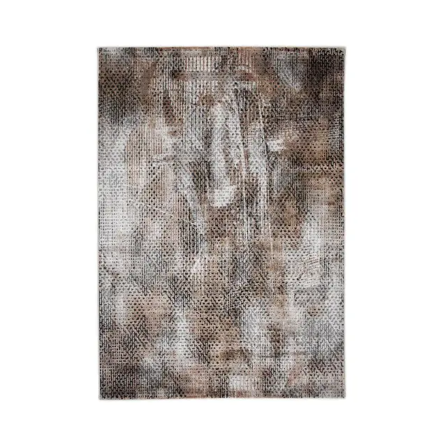 Χαλί STELLA 222 160x230cm