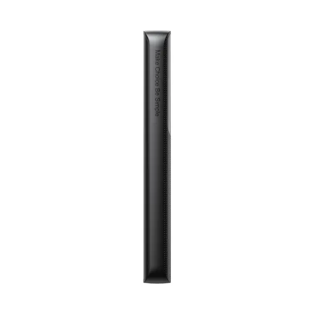 Joyroom JR-PBF20 Power Bank 25W 10000mAh - Μαύρο 3
