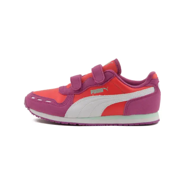 PUMA CARANA RACER - 21
