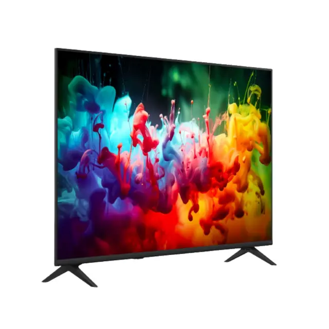 ΤΗΛΕΟΡΑΣΗ 65'' QNED 65QNED72B6B Mini LED LG 3