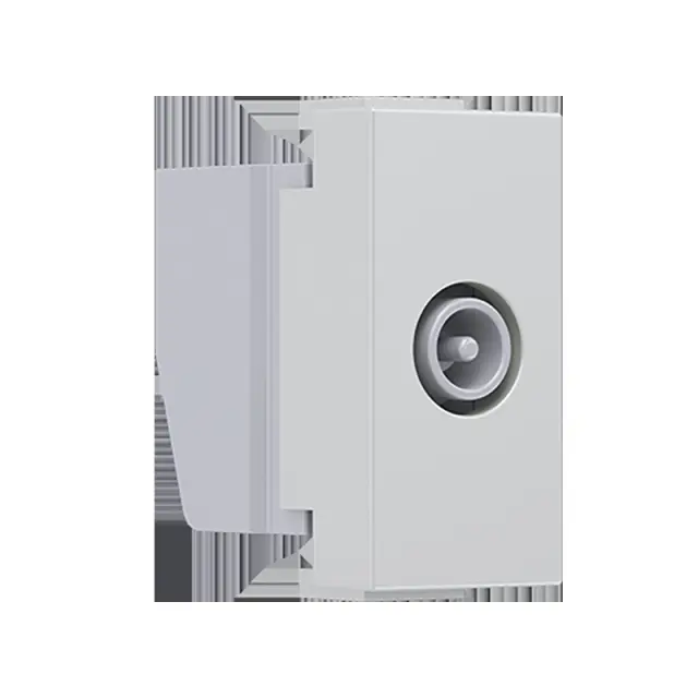 MODYS ΠΡΙΖΑ ΤΗΛΕΟΡΑΣΗΣ ΤV-R ΤΕΡΜΑΤΙΚΗ ΙΒΟΥΑΡ IP20 / 10101312240