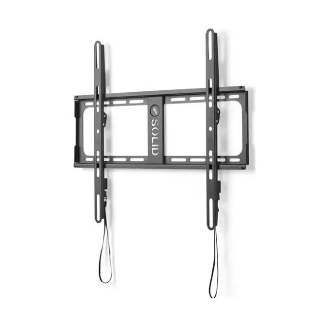 One For All Βάση Τηλεόρασης WM4415 Lock & Release 32-70" 80kg Black (WM4415)
