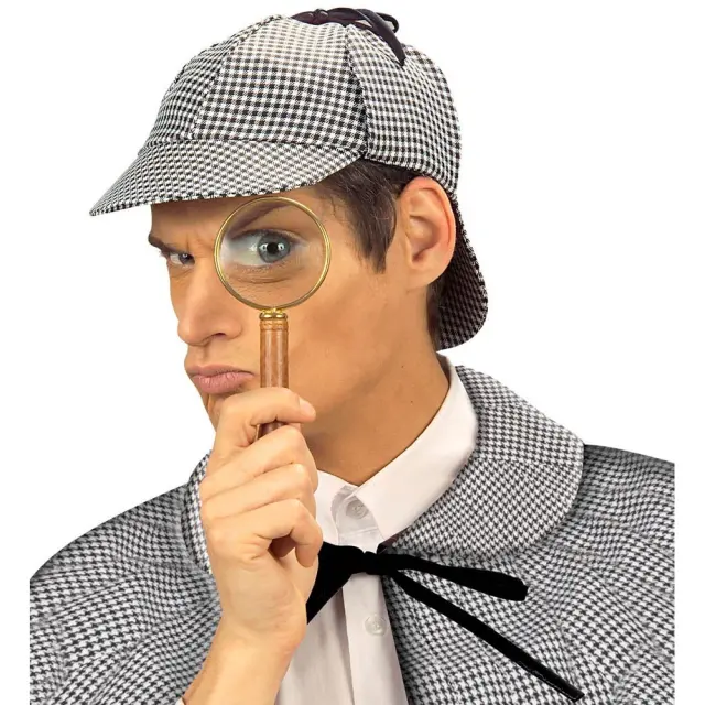 Widmann Καπέλο Party Hat 3323H
