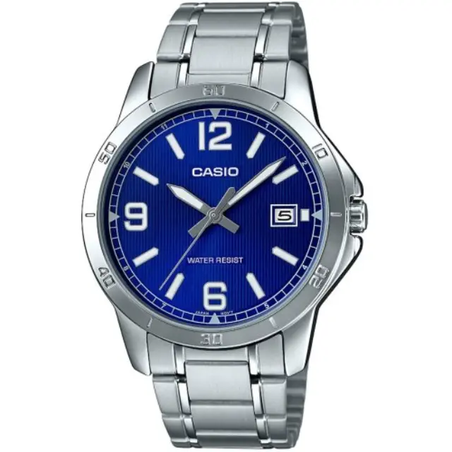 Casio MTP-V004D-2BUDF