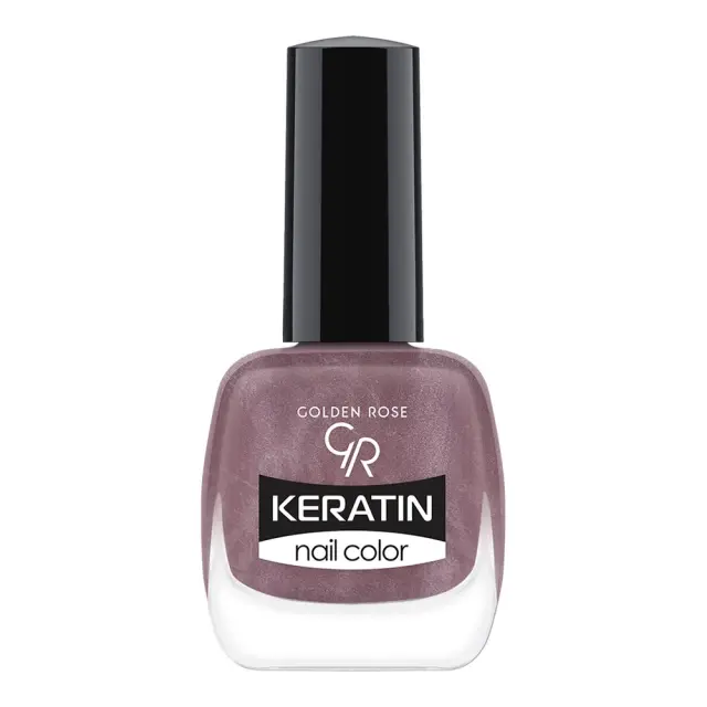 Keratin Nail Color GR 10.5ml 56