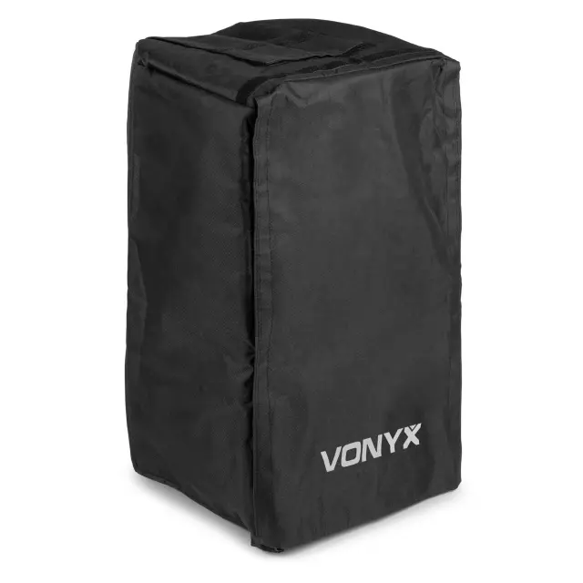 VONYX SCVD15 ΚΑΛΥΜΜΑ ΗΧΕΙΟΥ VD715