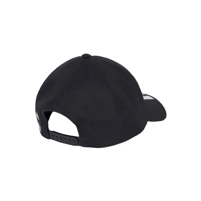 adidas Performance Kids Marvel Spiderman Cap Μαύρο KR2368 (adidas Performance) - One Size 2