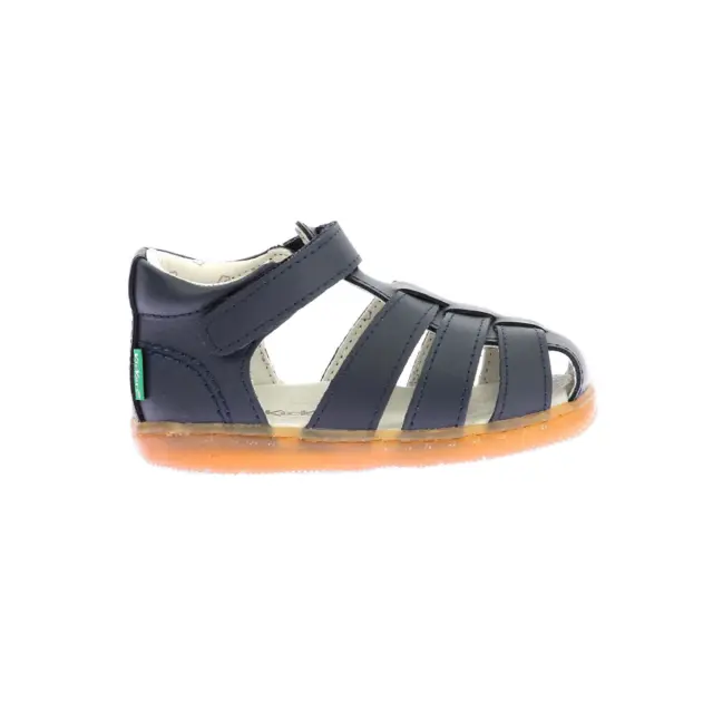 Παπούτσια Σανδάλια Kickers