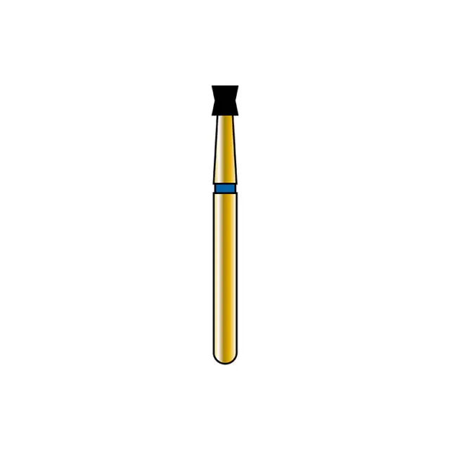 Diatech Διαμάντι G813-314-018-02.0-M