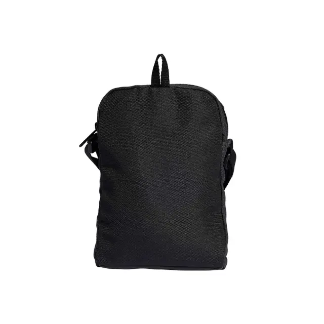 adidas Sportswear Adult Classic Organizer A Print Shoulder Bag Μαύρο IJ5633 (adidas Sportswear) - One Size 2