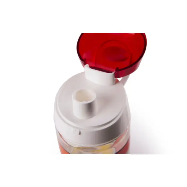 Excelsa Μπουκάλι 750ml / Take away Bottle: Peanuts Be 3