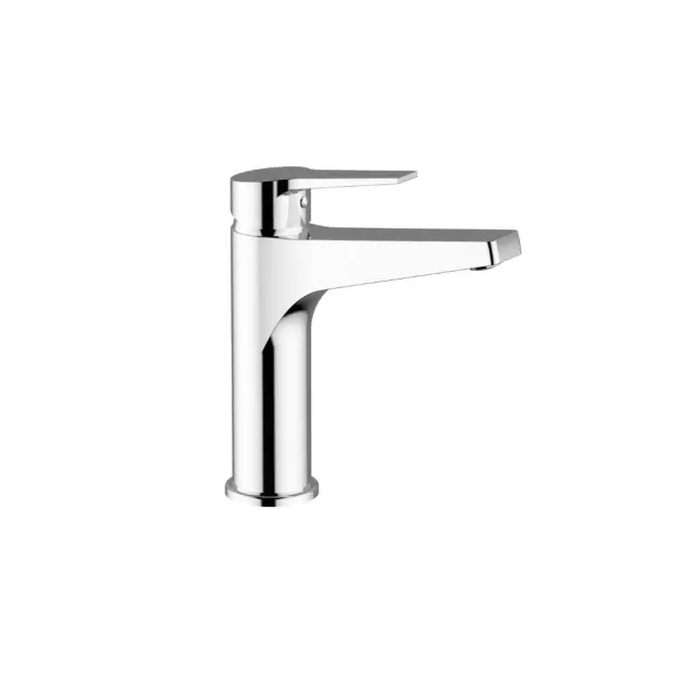 Μπαταρία νιπτήρος BRIO BR730-11 CHROME