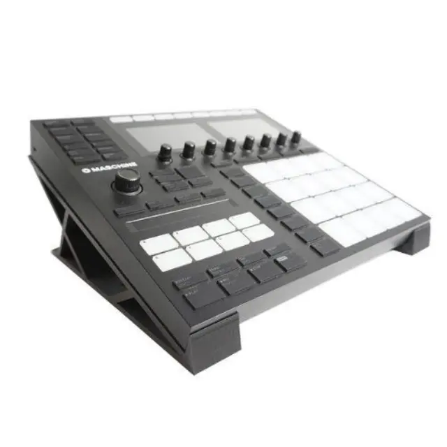 COVERUP Stand Support Native Maschine MK3