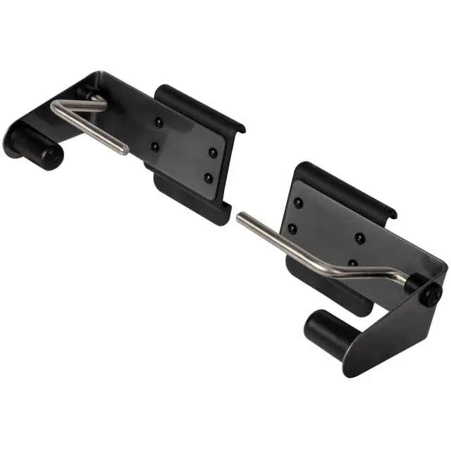 Ράγα για Χαρτί Κρεοπωλείου Pop-And-Lock™ - Traeger 3