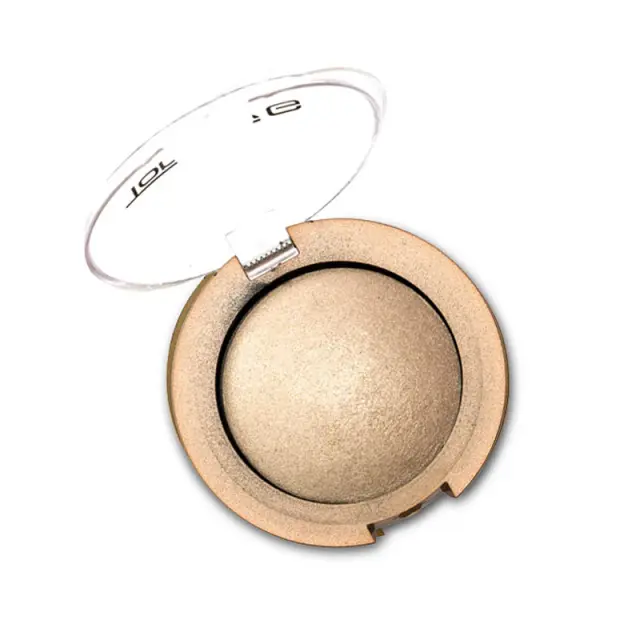 Diamond Highlighter 9gr