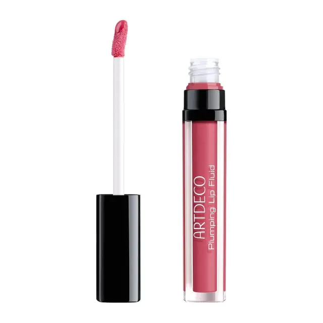 Artdeco Plumping Fluid Lip Gloss 3ml | Απόχρωση 35 Juicy Berry