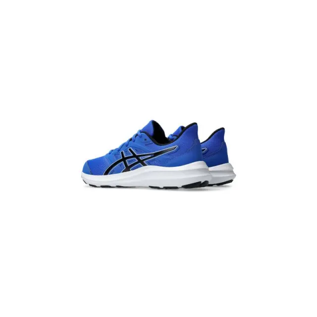 Asics Jolt 1014A300-407 - 37.5 3
