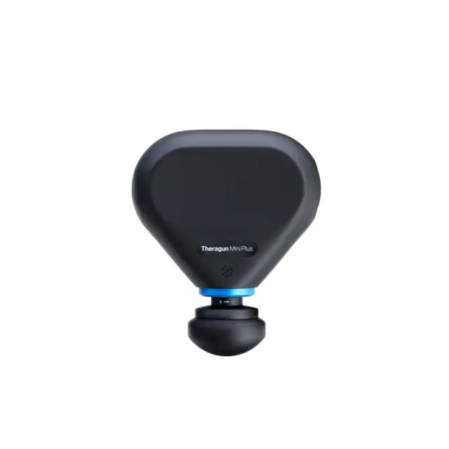 Therabody Theragun Mini Plus 2
