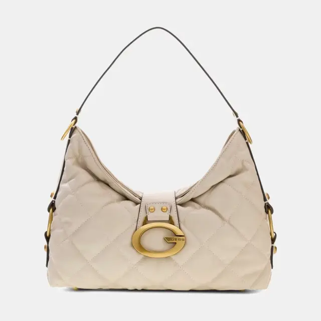 Τσάντα Ώμου Camden Guess
