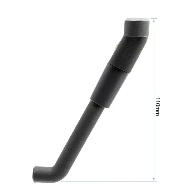 eWHEEL ΣΤΑΝΤ ΓΙΑ XIAOMI Mi4 LITE (GEN2) BLACK EWM888