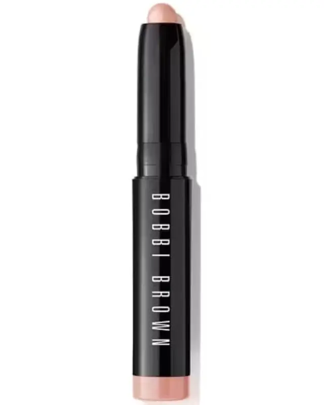 Min Long Wear Cream Shadow Stick 0,9gr