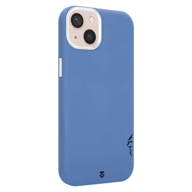 Tactical MagForce Velvet Smoothie 2.0 Cover for Apple iPhone 13 Avatar 3