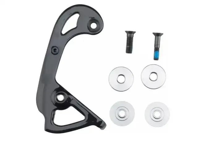 ΑΝΤΑΛΛΑΚΤΙΚΟ SRAM RED ETAP REAR DERAILLEUR INNER CAGE WITH SCREWS