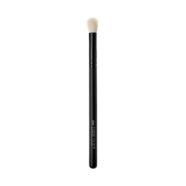 Brush Blending