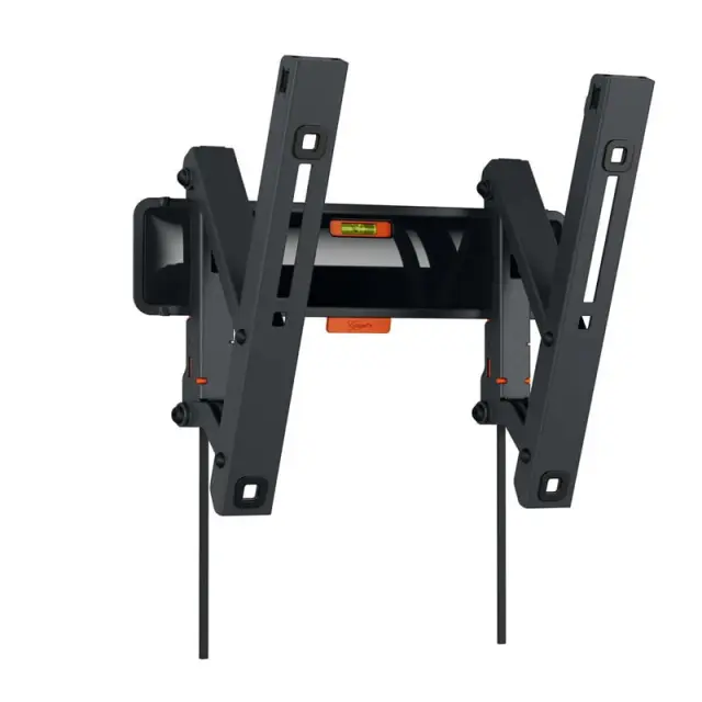 Vogel's TVM 3213 Tilting TV Wall Mount